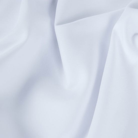 صورة قماش ترو لايف 350